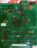 OIT Boards/Module - 57551340 - Radwell International