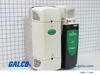 CTRF AC - SP3503 - Galco Industrial Electronics