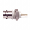 Coaxial Connector (RF) Assemblies - 501-1406-ND - DigiKey