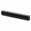 Edgeboard Connectors - S9652-ND - DigiKey