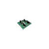 DC/DC & AC/DC (Off-Line) SMPS Evaluation Boards - 285-I7C20A-CC3-EVK-P2-ND - DigiKey