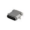 USB, DVI, HDMI Connector Assemblies - 5149-LUB-C111D-004-G-19TR-ND - DigiKey