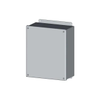 Boxes - 5880-SCE-806SC-ND - DigiKey