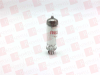 Tube - 40617496 - Radwell International