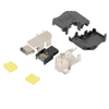 Pressure Sensors, Transducers - Industrial - 5073-PT211-113-ND - DigiKey