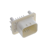 Headers, Male Pins - 776262-2-ND - DigiKey