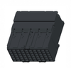 Specialized - 17-2057744-3-ND - DigiKey