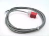 Proximity Switch - Radwell International