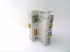 PLC Module/Rack - Radwell International