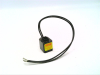Contactor/Starter Coil - Radwell International