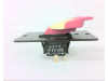 Safety Switch - Radwell International
