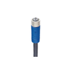 Circular Cable Assemblies - 934849009-ND - DigiKey