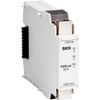 Unclassified - 1882-1127487-ND - DigiKey