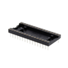 IC Sockets - A144315-ND - DigiKey