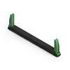 Edgeboard Connectors - 151-357-036-459-178-ND - DigiKey