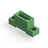 Edgeboard Connectors - 151-345-005-524-107-ND - DigiKey