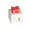 Board In, Direct Wire to Board - 478-009179002011906-ND - DigiKey
