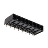 Headers, Plugs and Sockets - 1813390000-ND - DigiKey