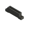 Edgeboard Connectors - 151-387-008-540-107-ND - DigiKey