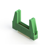 Edgeboard Connectors - 151-345-024-524-288-ND - DigiKey