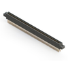 Edgeboard Connectors - 395-130-541-804-ND - DigiKey