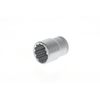 Sockets, Handles - 2128-D1923-ND - DigiKey