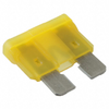 Fuses - 0287020.PXCN - ODG (Origin Data Global)