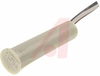 CYLINDRICAL PROXIMITY SENSORS, SPDT, WHITE, UL LISTED - 70168997 - Allied Electronics, Inc.