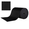 Anti-Static, ESD, Clean Room Accessories - 35880 - ODG (Origin Data Global)