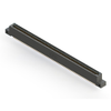Edgeboard Connectors - 151-895-120-556-212-ND - DigiKey