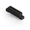 Edgeboard Connectors - 151-892-014-542-102-ND - DigiKey