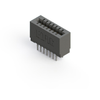 Edgeboard Connectors - 151-725-014-541-201-ND - DigiKey