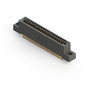 Edgeboard Connectors - 151-895-044-542-207-ND - DigiKey