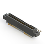 Edgeboard Connectors - 151-395-048-559-804-ND - DigiKey
