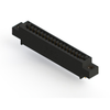 Edgeboard Connectors - 151-896-018-520-608-ND - DigiKey