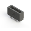 Edgeboard Connectors - 151-746-014-527-601-ND - DigiKey