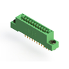 Edgeboard Connectors - 151-346-011-526-103-ND - DigiKey