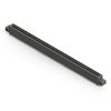 Edgeboard Connectors - 151-895-072-524-412-ND - DigiKey