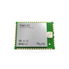 RF Transceiver Modules and Modems - 450-0037R-ND - DigiKey
