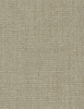 Mercer Fabric - 3019/01 - Pollack