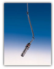 Cardioid Condenser Hanging Microphone -- PRO 45 - Image