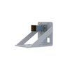 RF Antennas - 6099-PE2WAN137-10NF-ND - DigiKey