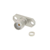 Coaxial Connector (RF) Assemblies - 6099-PE45217-ND - DigiKey