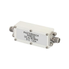 RF Filters - 6099-PE8723-ND - DigiKey