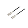 Coaxial Cables (RF) - 6099-PE3W02074-24-ND - DigiKey
