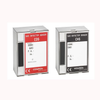PS-7/PS-8 Replacement Sensors -  - DOD Technologies Inc.