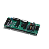 AC DC Converters - 2034-PDF700S120-CMFC-ND - DigiKey