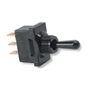 Toggle Switches -- 432-DA225-BB-B-ND - Image