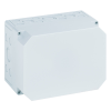 TK Series Enclosures - 104-408 - Altech Corp.