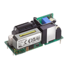 AC DC Converters - 1776-TEPS45F12-ND - DigiKey